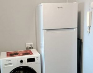 Lakás 1 szobák eladó on Cluj-napoca, Zóna Centru