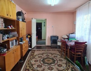 , 52m2 on Cluj-napoca, Zóna Gheorgheni