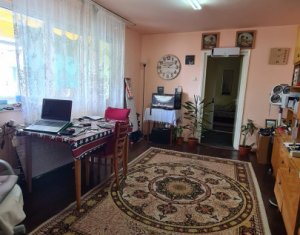 Lakás 2 szobák kiadó on Cluj-napoca, Zóna Gheorgheni