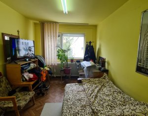 Lakás 2 szobák kiadó on Cluj-napoca, Zóna Gheorgheni