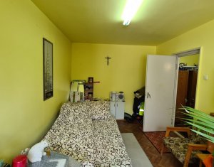 Lakás 2 szobák kiadó on Cluj-napoca, Zóna Gheorgheni