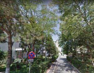 Lakás 2 szobák eladó on Cluj-napoca, Zóna Manastur