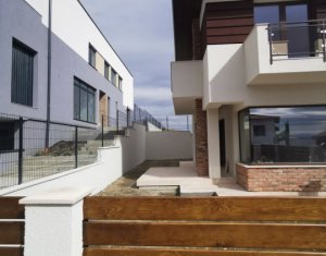 Ház 4 szobák eladó on Cluj-napoca, Zóna Iris
