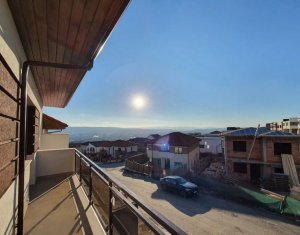 Ház 4 szobák eladó on Cluj-napoca, Zóna Iris