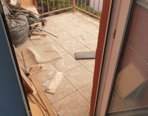 Ház 3 szobák eladó on Cluj-napoca, Zóna Centru