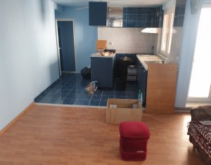 Ház 3 szobák eladó on Cluj-napoca, Zóna Centru