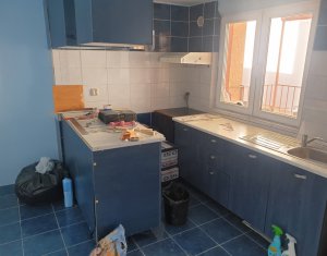 Ház 3 szobák eladó on Cluj-napoca, Zóna Centru