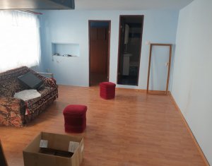 Ház 3 szobák eladó on Cluj-napoca, Zóna Centru