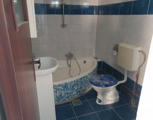 Ház 3 szobák eladó on Cluj-napoca, Zóna Centru