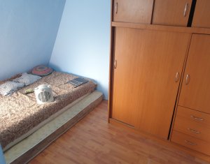 Ház 3 szobák eladó on Cluj-napoca, Zóna Centru