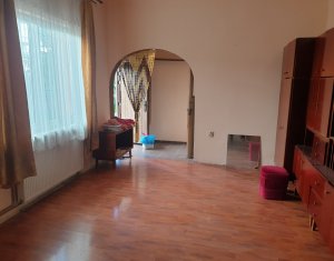 Ház 3 szobák eladó on Cluj-napoca, Zóna Centru
