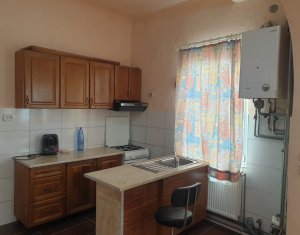 Ház 3 szobák eladó on Cluj-napoca, Zóna Centru