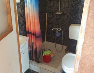 Ház 3 szobák eladó on Cluj-napoca, Zóna Centru