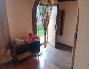 Ház 3 szobák eladó on Cluj-napoca, Zóna Centru