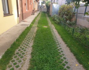 Ház 3 szobák eladó on Cluj-napoca, Zóna Centru