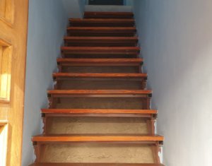 Ház 3 szobák eladó on Cluj-napoca, Zóna Centru