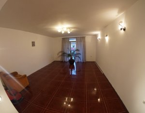 Ház 7 szobák eladó on Cluj-napoca, Zóna Someseni
