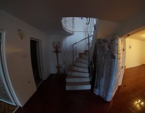 Ház 7 szobák eladó on Cluj-napoca, Zóna Someseni