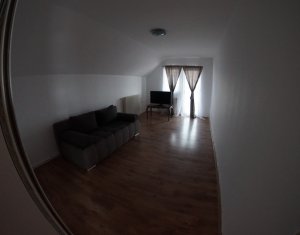 Ház 7 szobák eladó on Cluj-napoca, Zóna Someseni