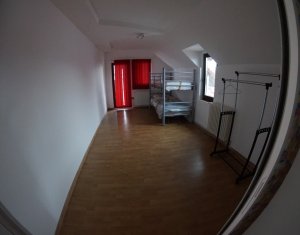 Ház 7 szobák eladó on Cluj-napoca, Zóna Someseni