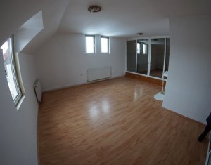 Ház 7 szobák eladó on Cluj-napoca, Zóna Someseni