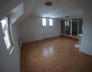 Ház 7 szobák eladó on Cluj-napoca, Zóna Someseni