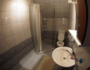 Ház 7 szobák eladó on Cluj-napoca, Zóna Someseni