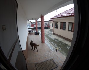 Ház 7 szobák eladó on Cluj-napoca, Zóna Someseni