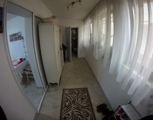 Ház 7 szobák eladó on Cluj-napoca, Zóna Someseni