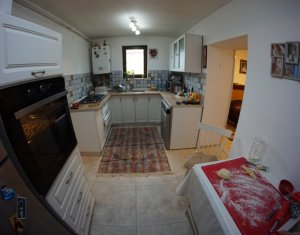 Ház 7 szobák eladó on Cluj-napoca, Zóna Someseni