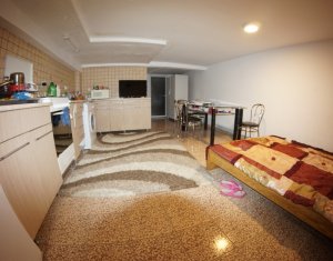 Ház 7 szobák eladó on Cluj-napoca, Zóna Someseni