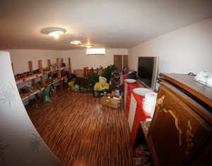 Ház 7 szobák eladó on Cluj-napoca, Zóna Someseni