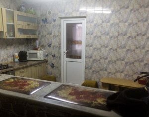 Lakás 2 szobák eladó on Cluj-napoca, Zóna Marasti