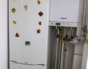 Lakás 2 szobák eladó on Cluj-napoca, Zóna Marasti