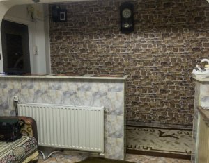 Lakás 2 szobák eladó on Cluj-napoca, Zóna Marasti