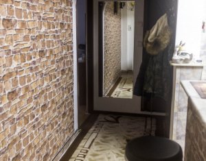 Lakás 2 szobák eladó on Cluj-napoca, Zóna Marasti