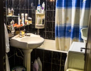 Lakás 2 szobák eladó on Cluj-napoca, Zóna Marasti