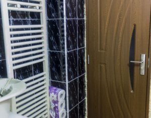 Lakás 2 szobák eladó on Cluj-napoca, Zóna Marasti