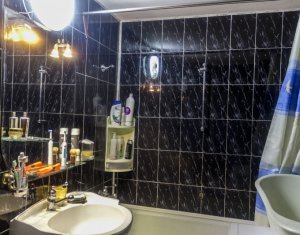 Lakás 2 szobák eladó on Cluj-napoca, Zóna Marasti