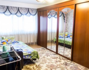 , 48m2 on Cluj-napoca, Zóna Marasti