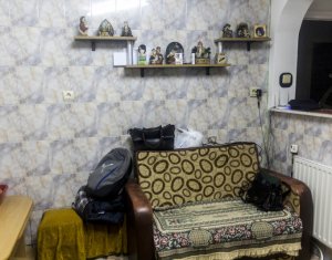 Lakás 2 szobák eladó on Cluj-napoca, Zóna Marasti