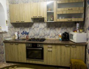 Lakás 2 szobák eladó on Cluj-napoca, Zóna Marasti