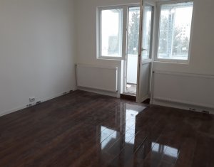 , 51m2 on Cluj-napoca, Zóna Manastur