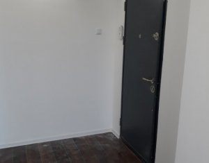 Lakás 3 szobák eladó on Cluj-napoca, Zóna Manastur