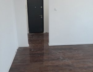 Lakás 3 szobák eladó on Cluj-napoca, Zóna Manastur