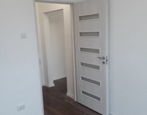 Lakás 3 szobák eladó on Cluj-napoca, Zóna Manastur