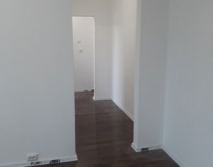 Lakás 3 szobák eladó on Cluj-napoca, Zóna Manastur