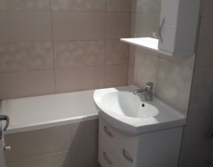 Lakás 3 szobák eladó on Cluj-napoca, Zóna Manastur