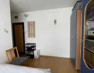 , 22m2 on Cluj-napoca, Zóna Marasti