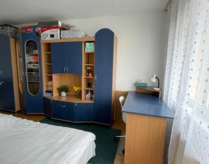 Garzon eladó on Cluj-napoca, Zóna Marasti